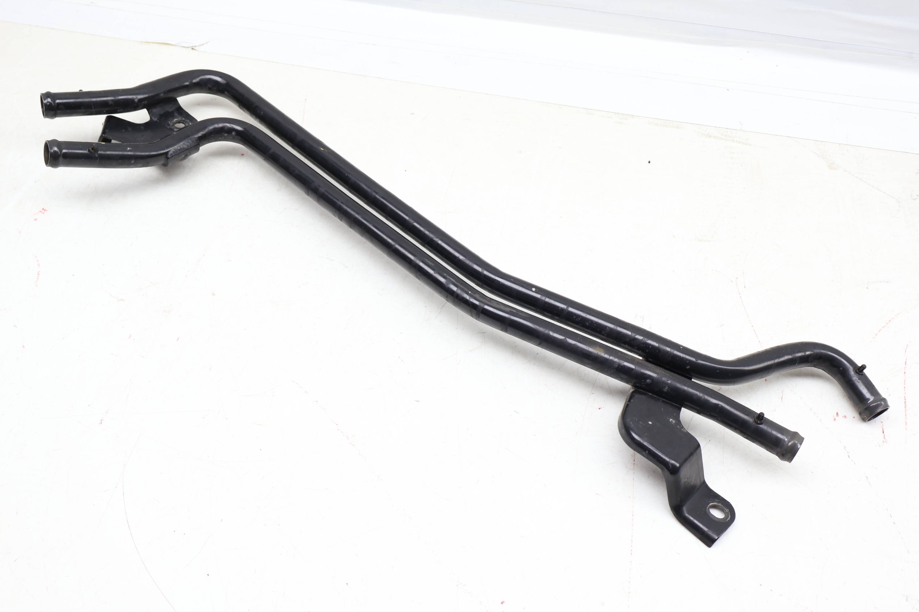 Coolant&#x20;Line&#x20;&#x2F;&#x20;Pipe&#x20;Set&#x20;06E121083G