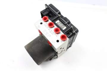 Abs Pump / Control Module Unit 8E0614517AK