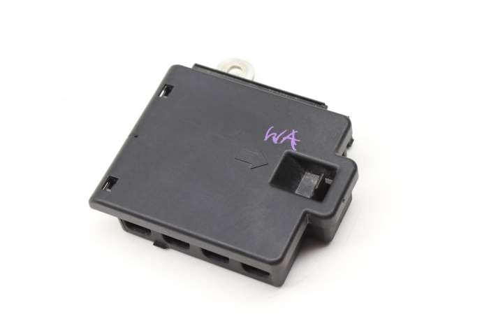 Fuse / Battery Junction Box 4M0941824AN main product photo
