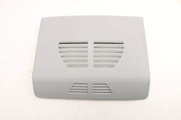 Alarm Sensor / Module Roof Trim Cover 51447012088