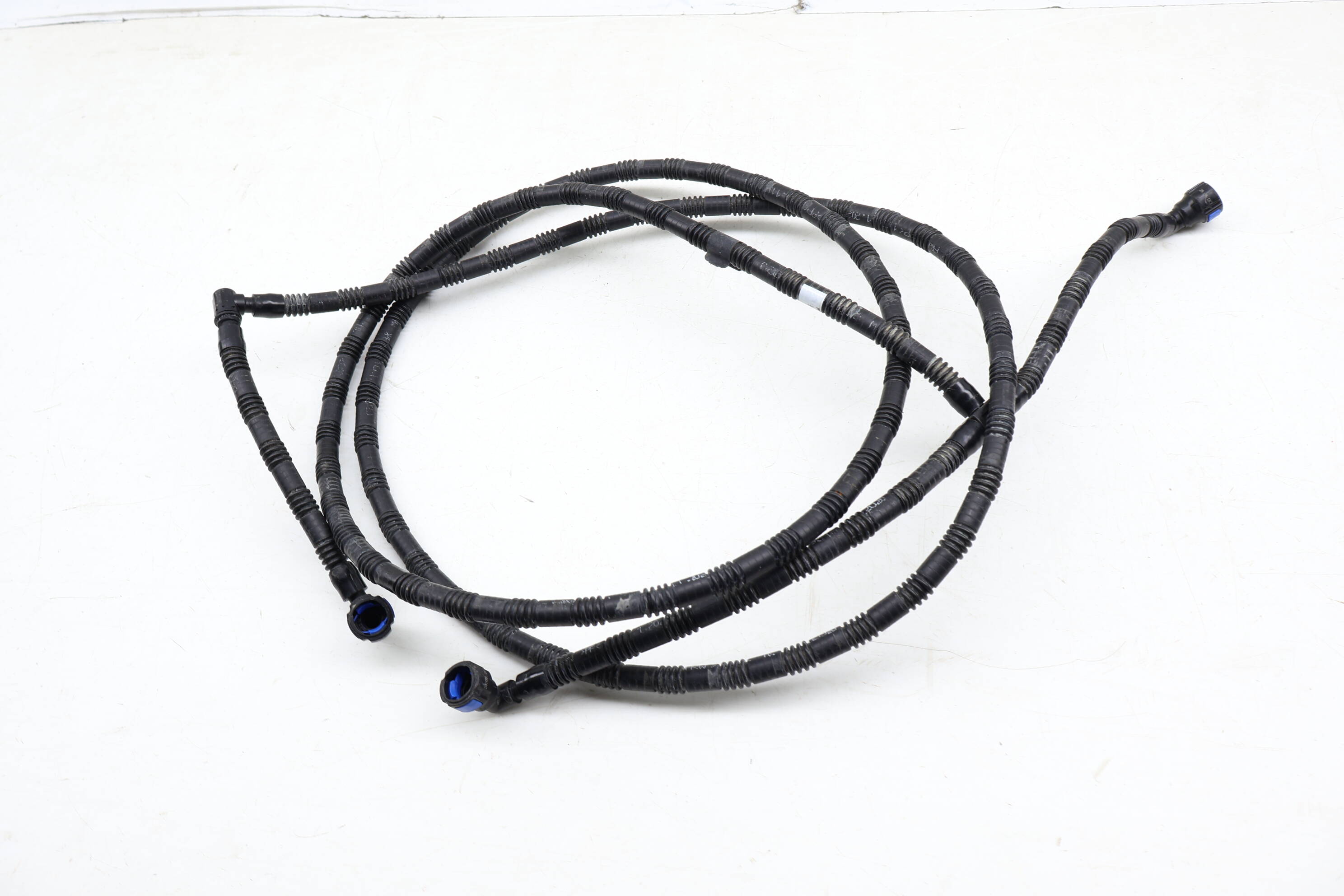 Headlight Washer Hose / Line 80A955970