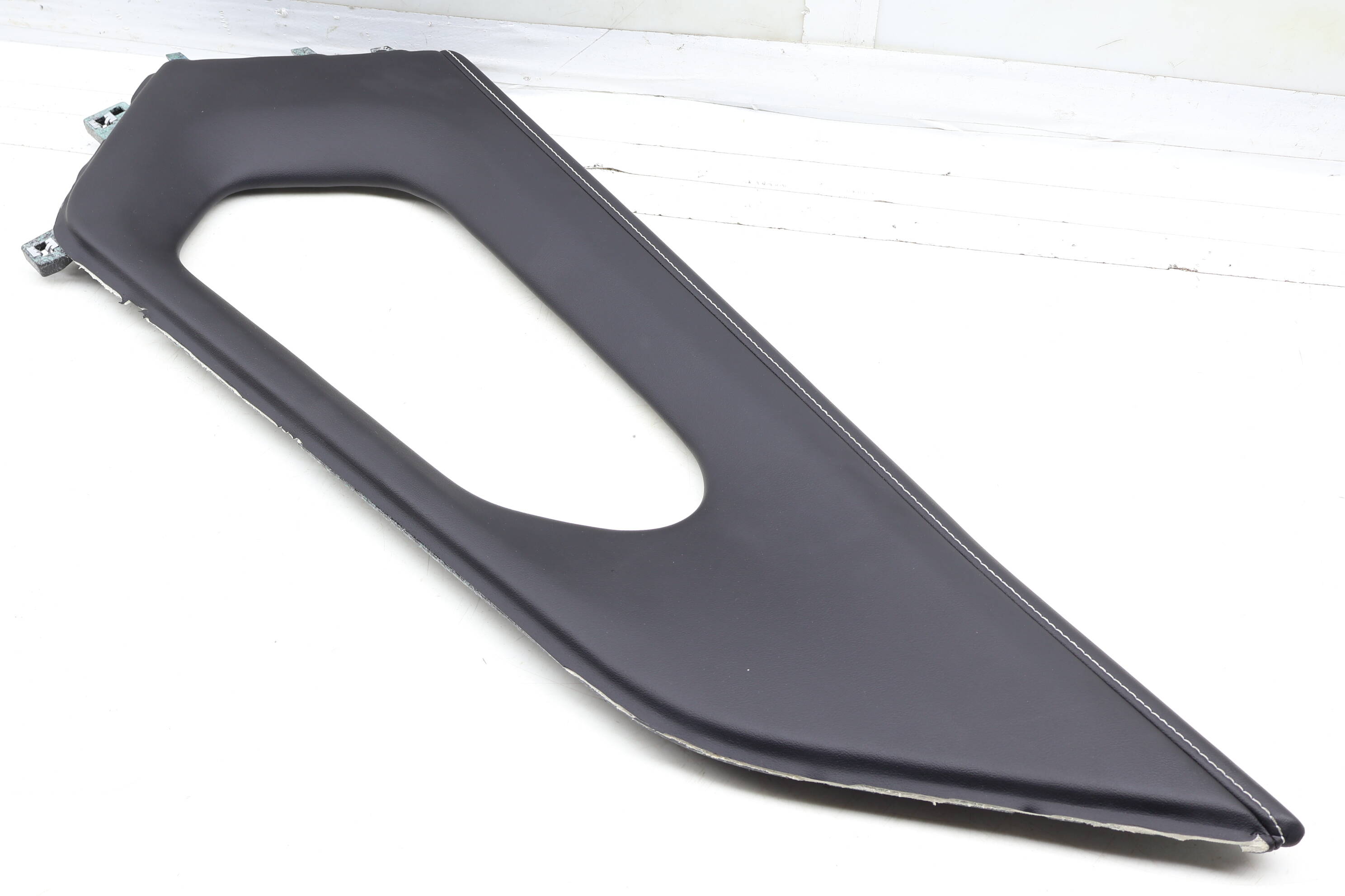 Center Console Trim / Cover 3CN863047B