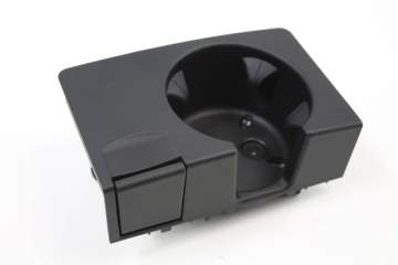 Console Cup Holder 4F1862534C