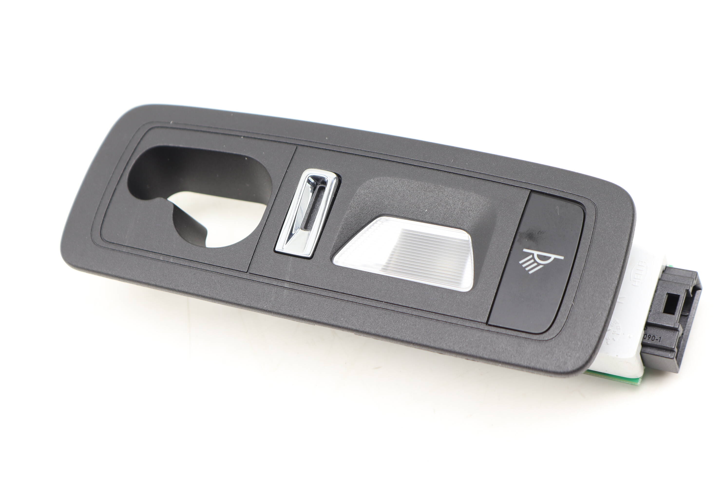 Interior Dome Reading Light 7P5947292L 95863229231