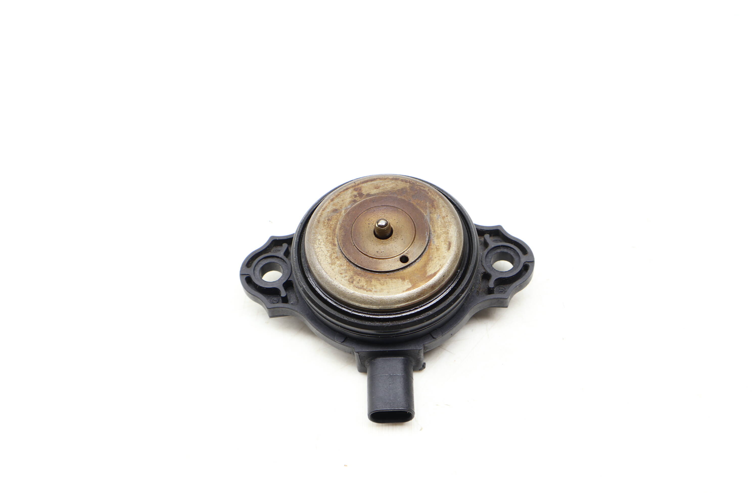 Vanos Valve Timing Solenoid / Actuator 11367593719