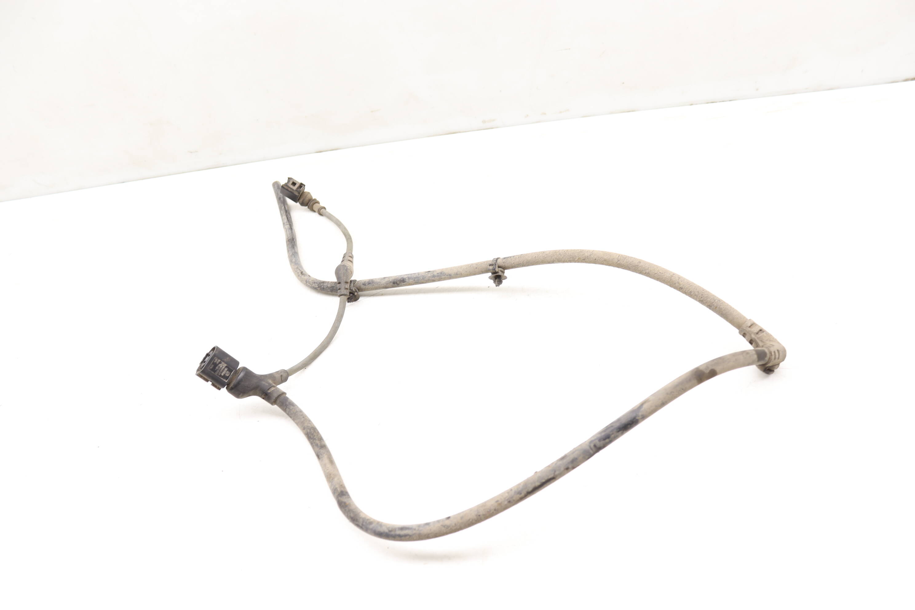 Abs / Speed Sensor Wiring Harness 8V0927902N