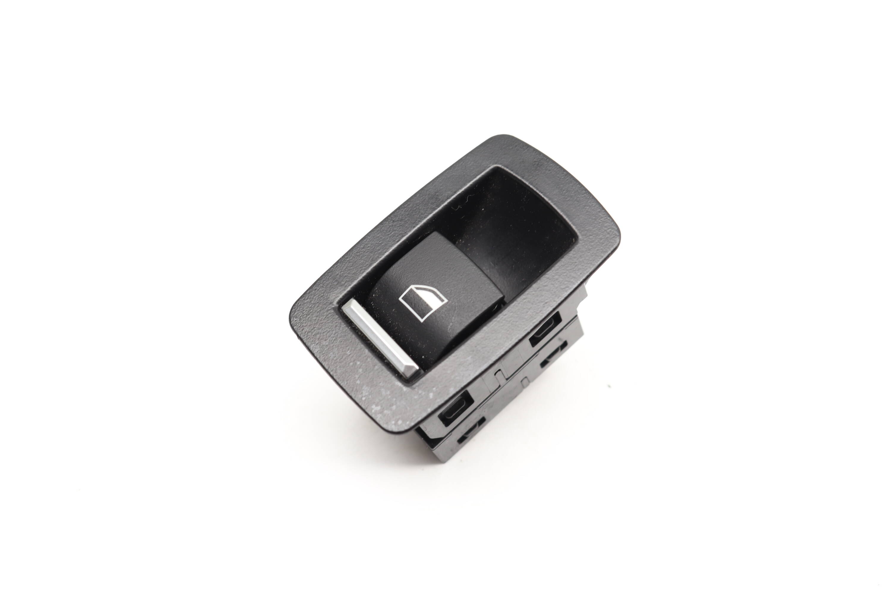 Window Switch W/ Door Trim 61319361936