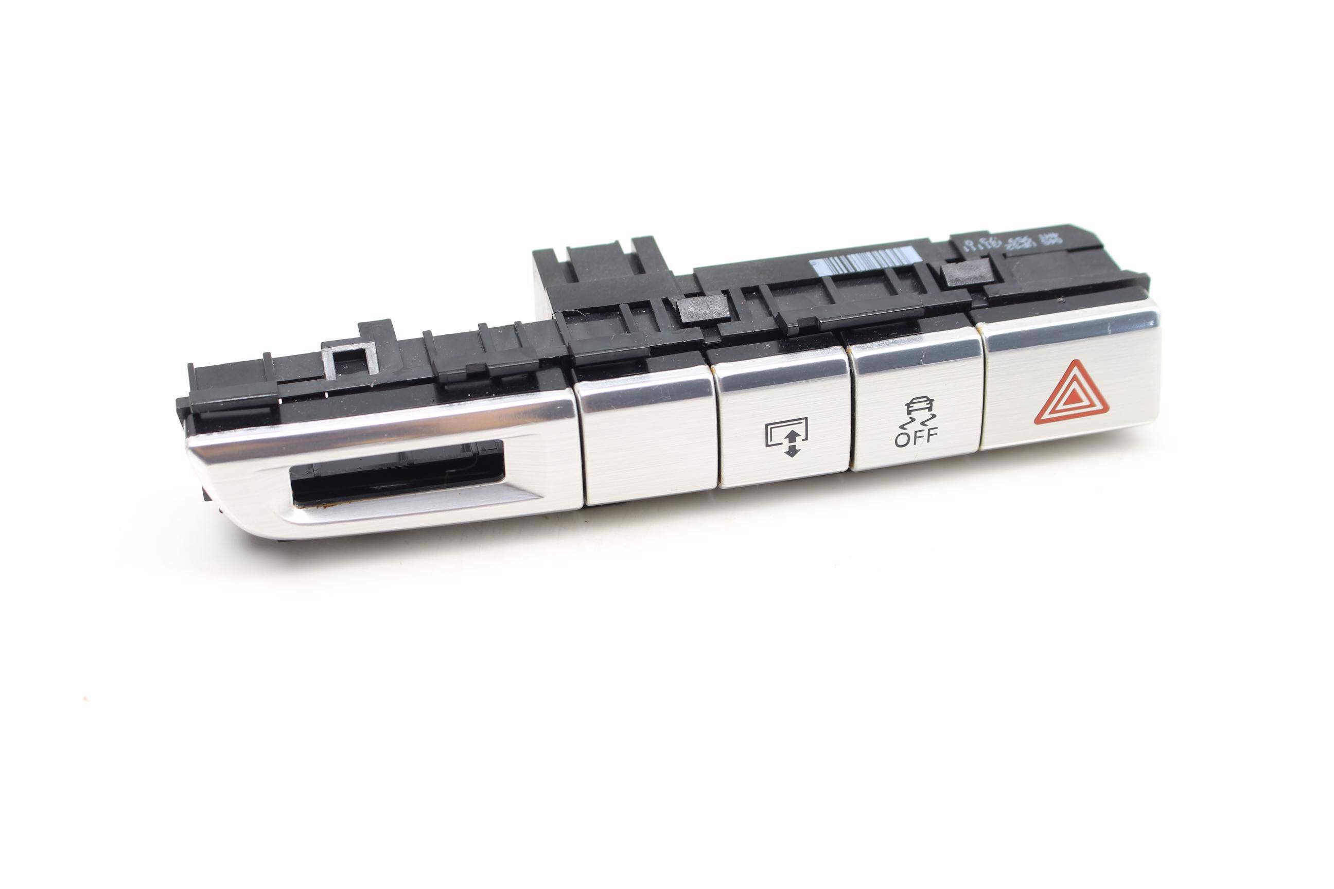 Dash Multi Switch 4H1959673Q