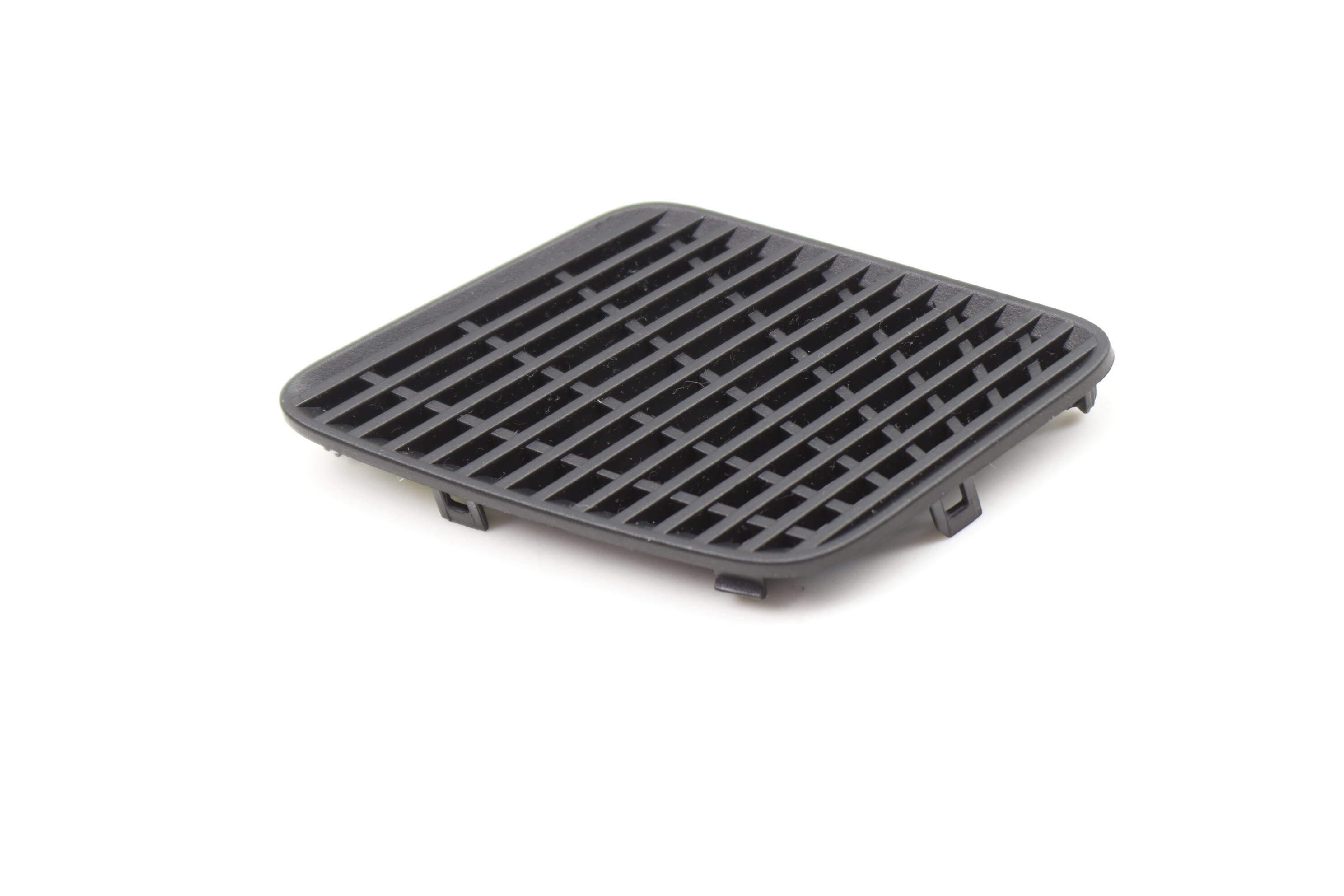 Door Speaker Grille 80A035410A