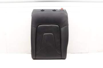 Upper Leather Seat Cushion 8T0885806D