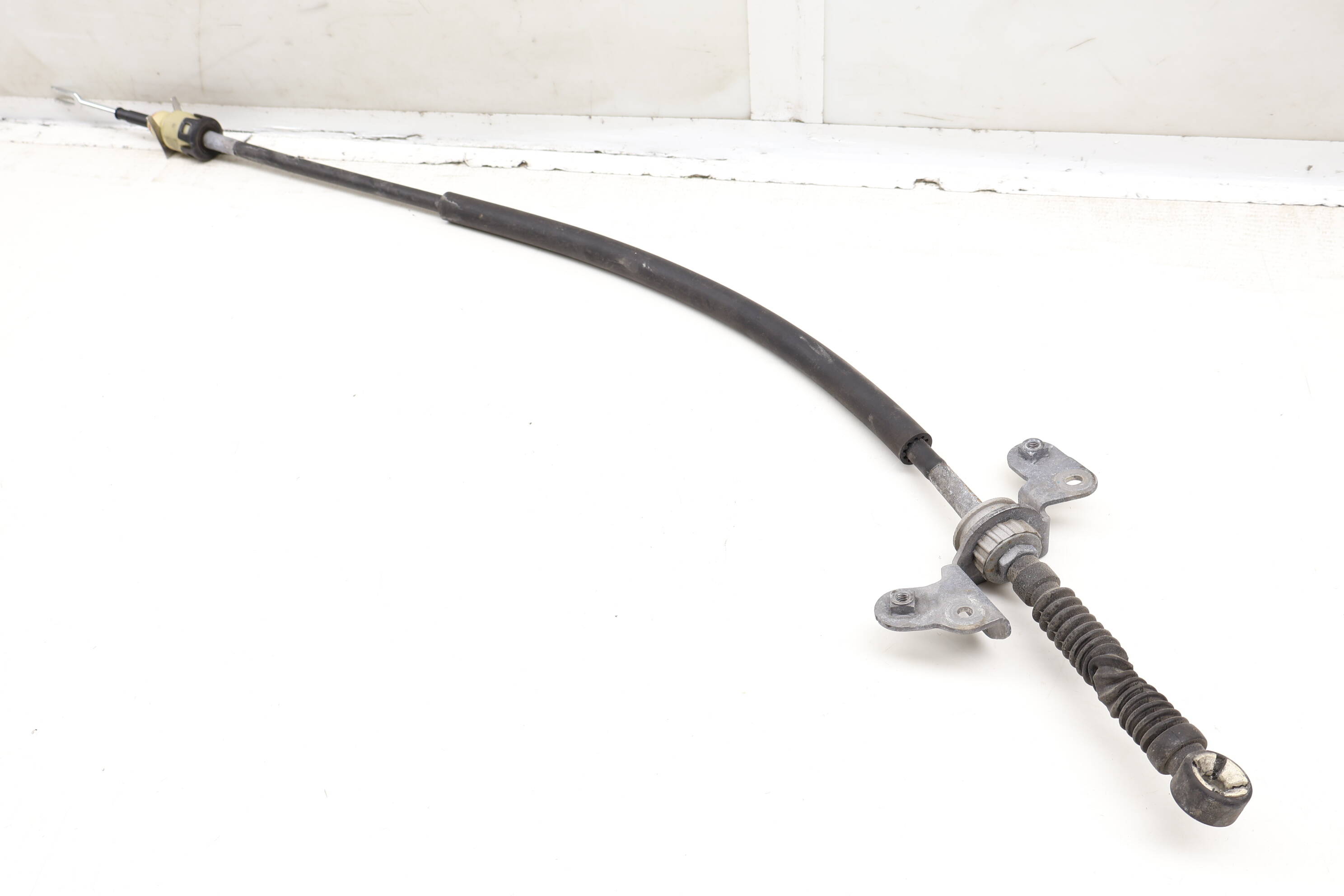 Audi Shift / Shifter Linkage Cable (Q5, SQ5) 8R0713265J