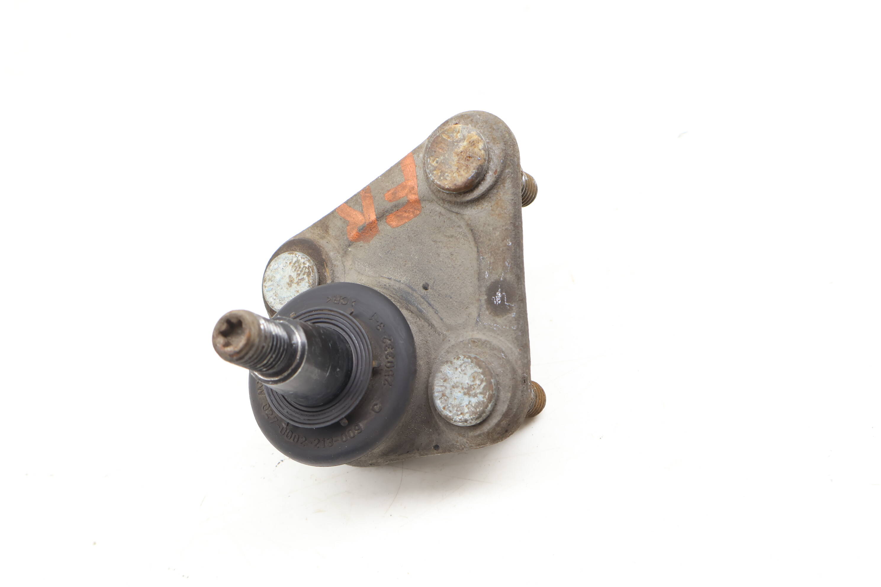 Lower Ball Joint 8N0407365C