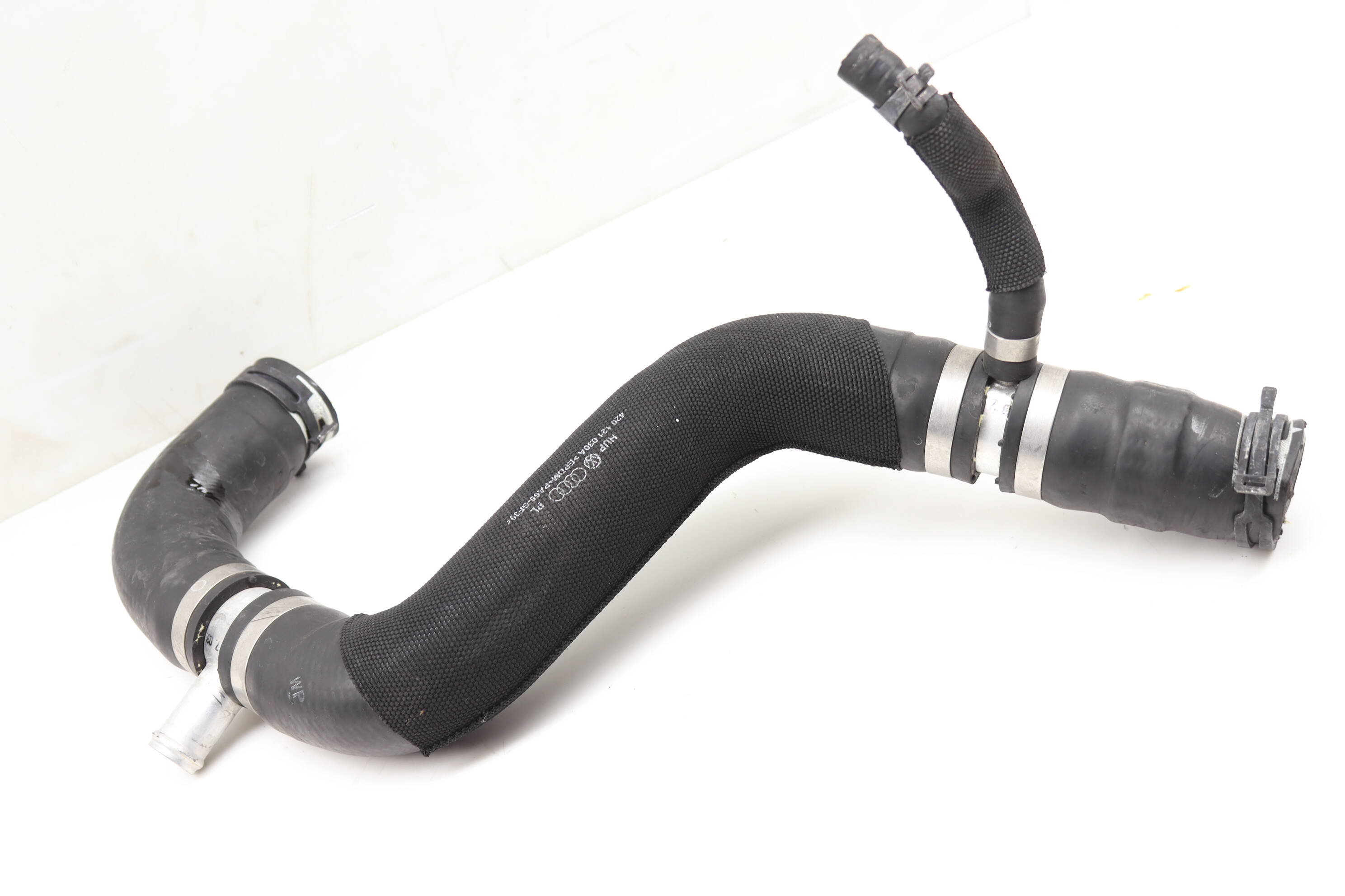 Coolant Hose / Line 420121030A