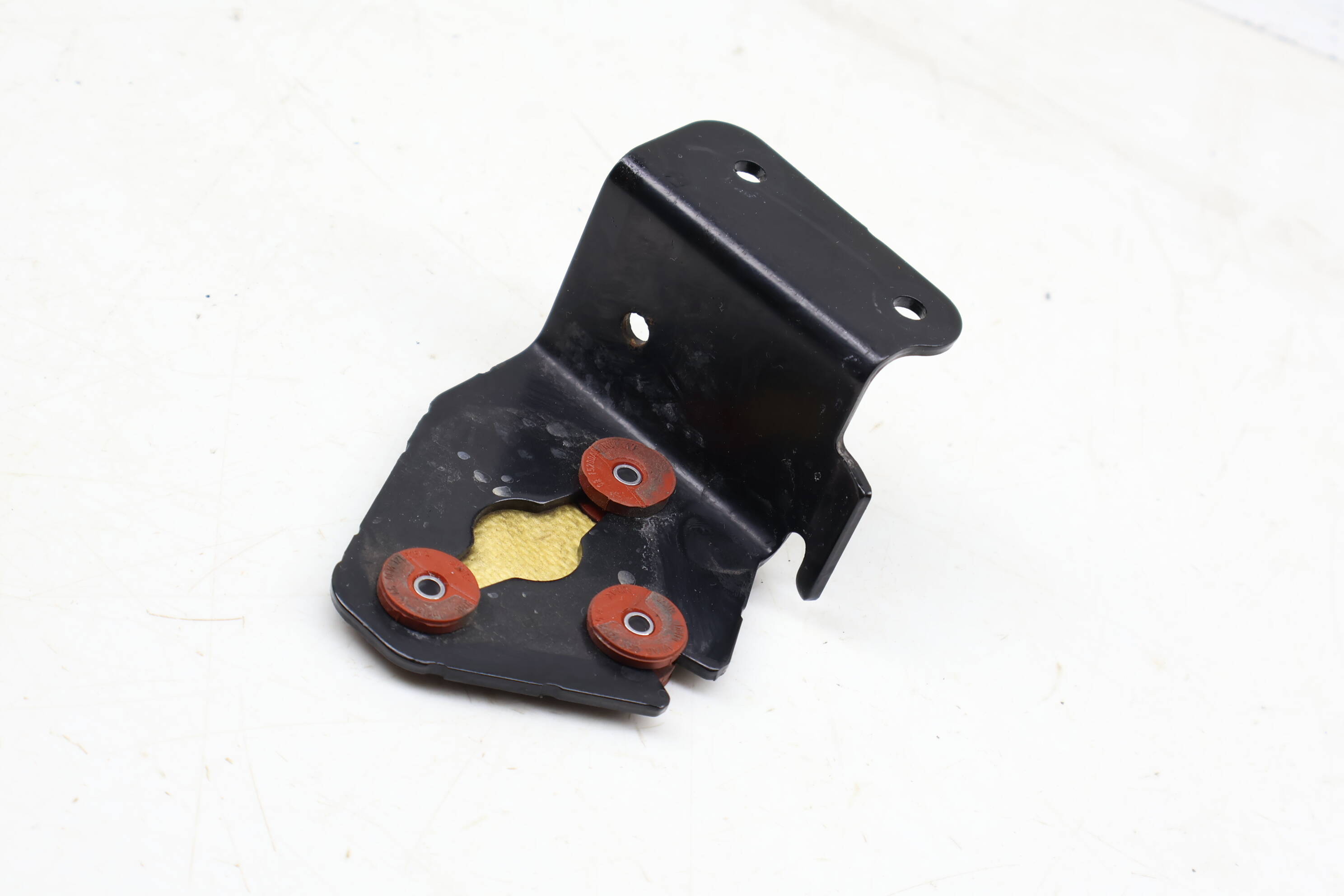 Auxiliary Water / Coolant Pump Bracket 06M121093K 9A712109302