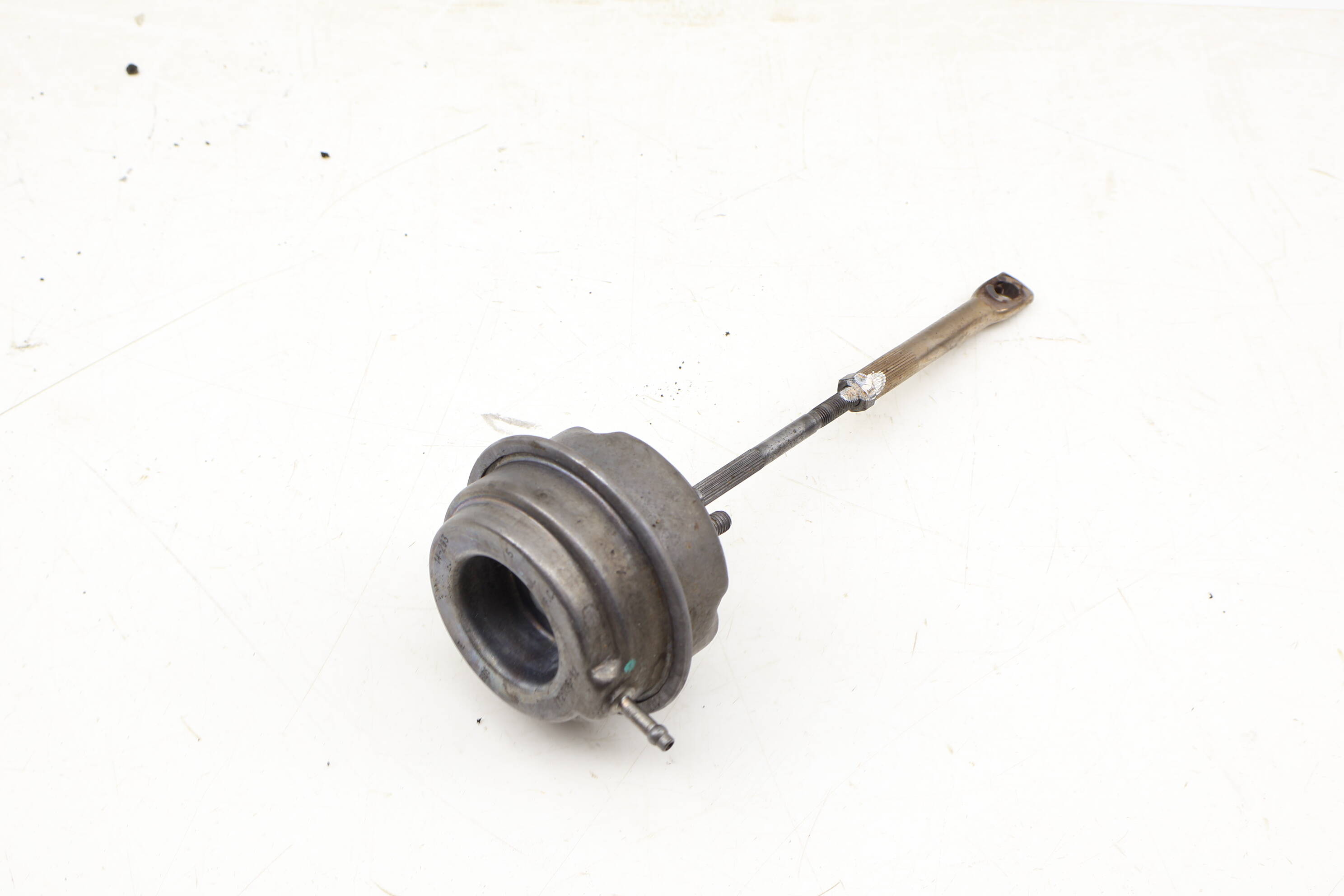 Turbo / Turbocharger Wastegate 11657605794