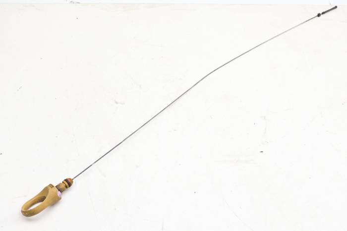 Engine Oil Dipstick 94810700606 main product photo