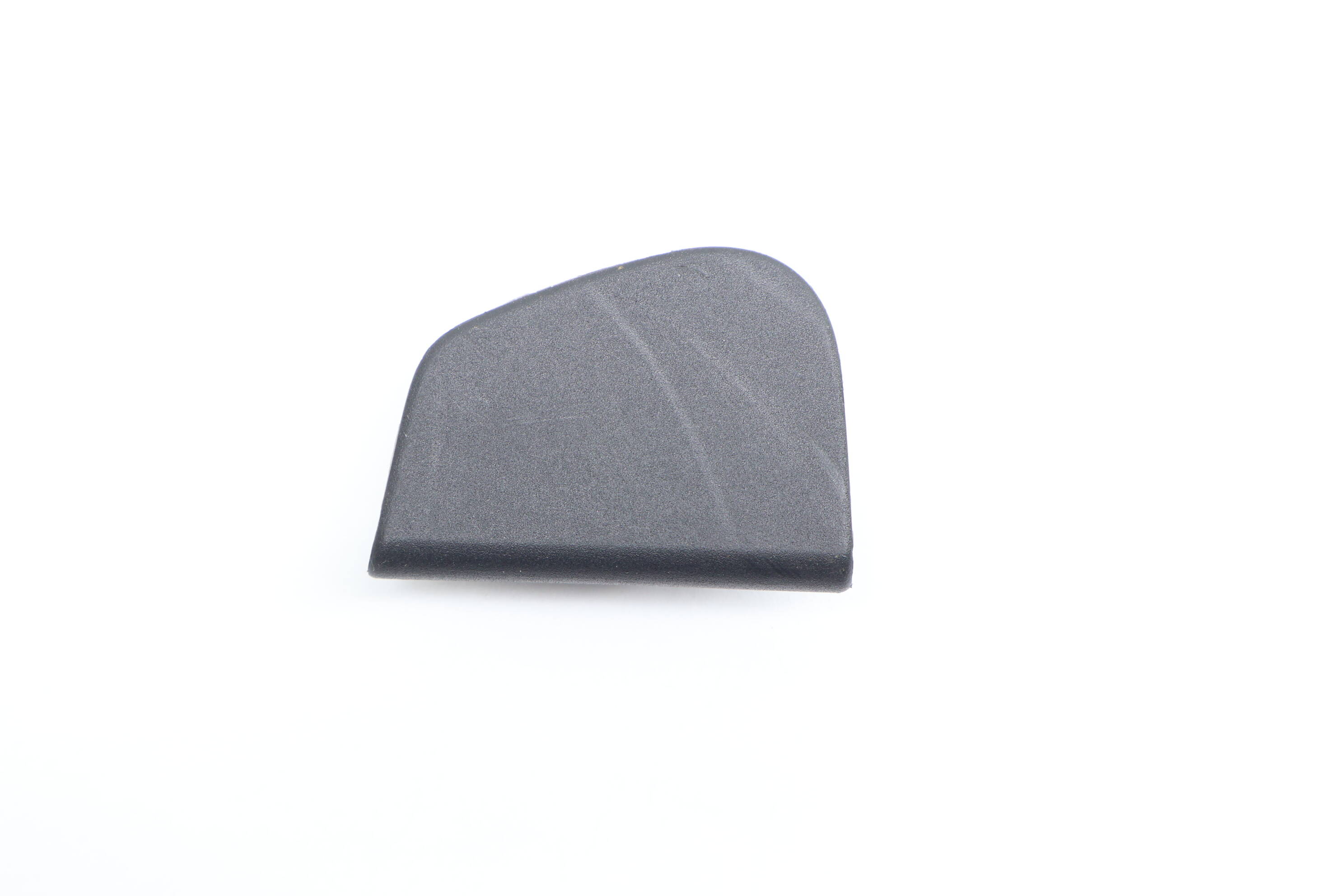 B Pillar Screw / Bolt Trim Cap 97055589501