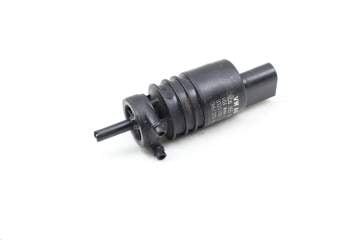 Windshield Washer Pump 1K6955651 95562817201 Windshield Washer Pump 1K6955651 95562817201