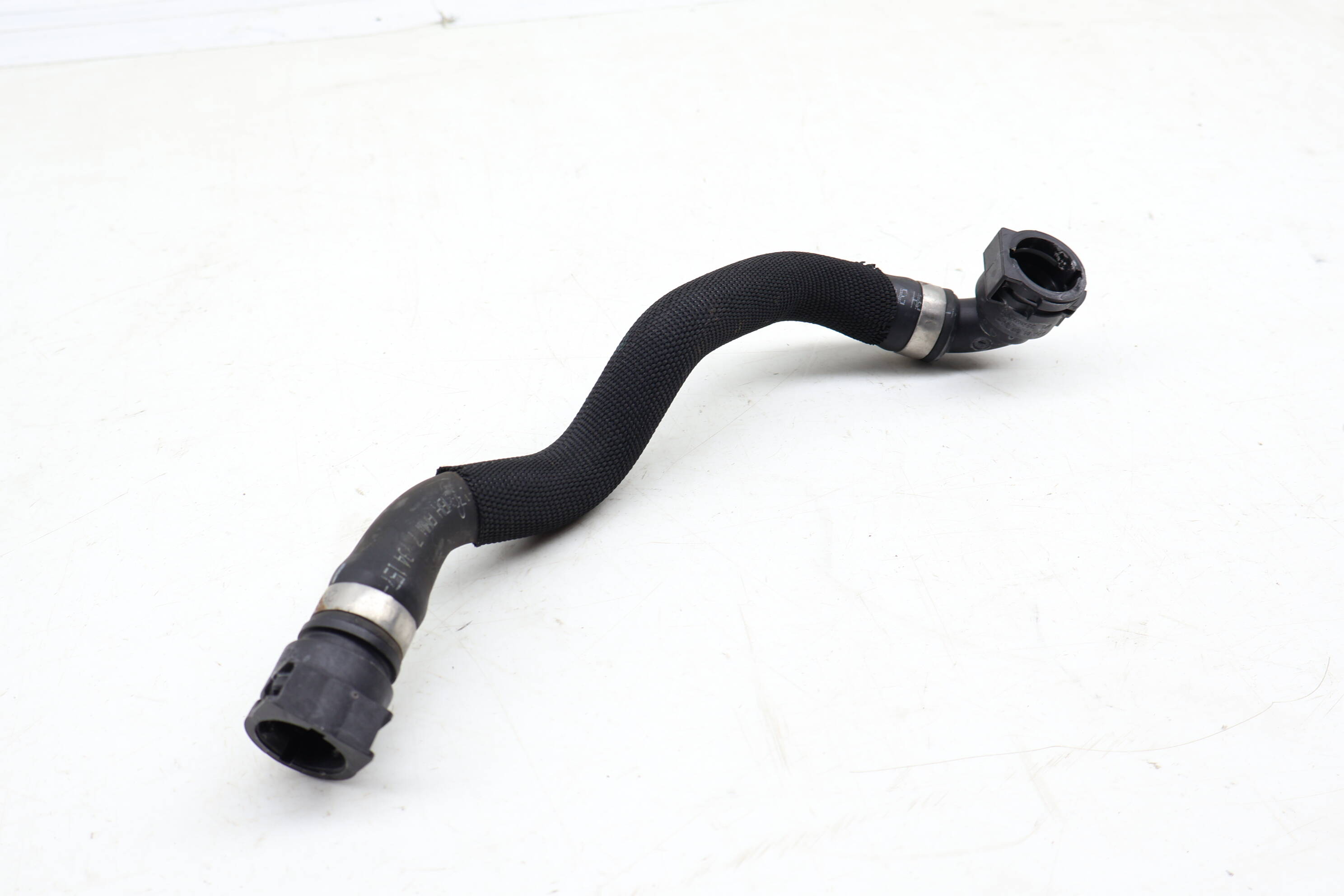 Coolant Hose / Line 17127794157