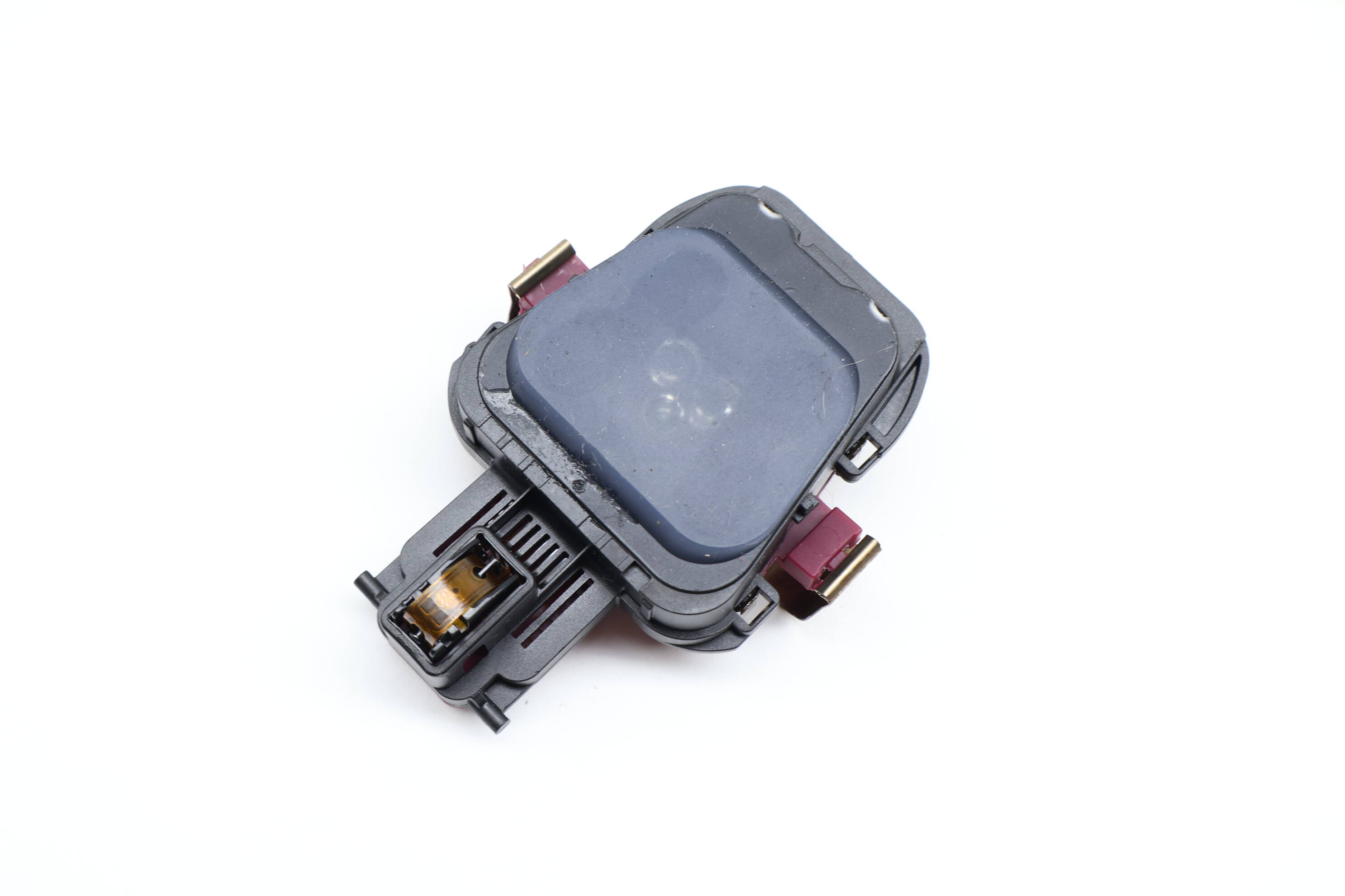 Rain / Light Sensor 2539000100