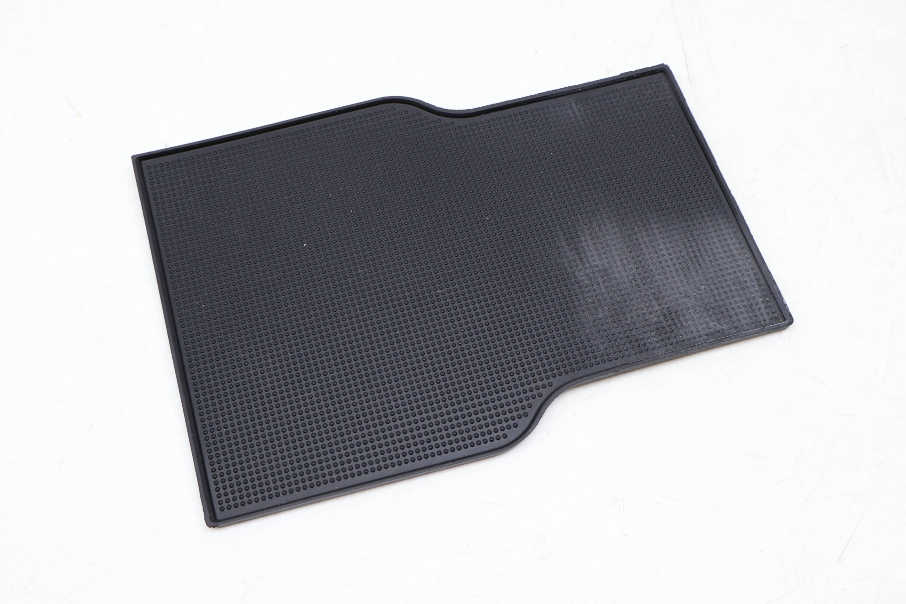 Center Console Storage Bin Insert 97055374500