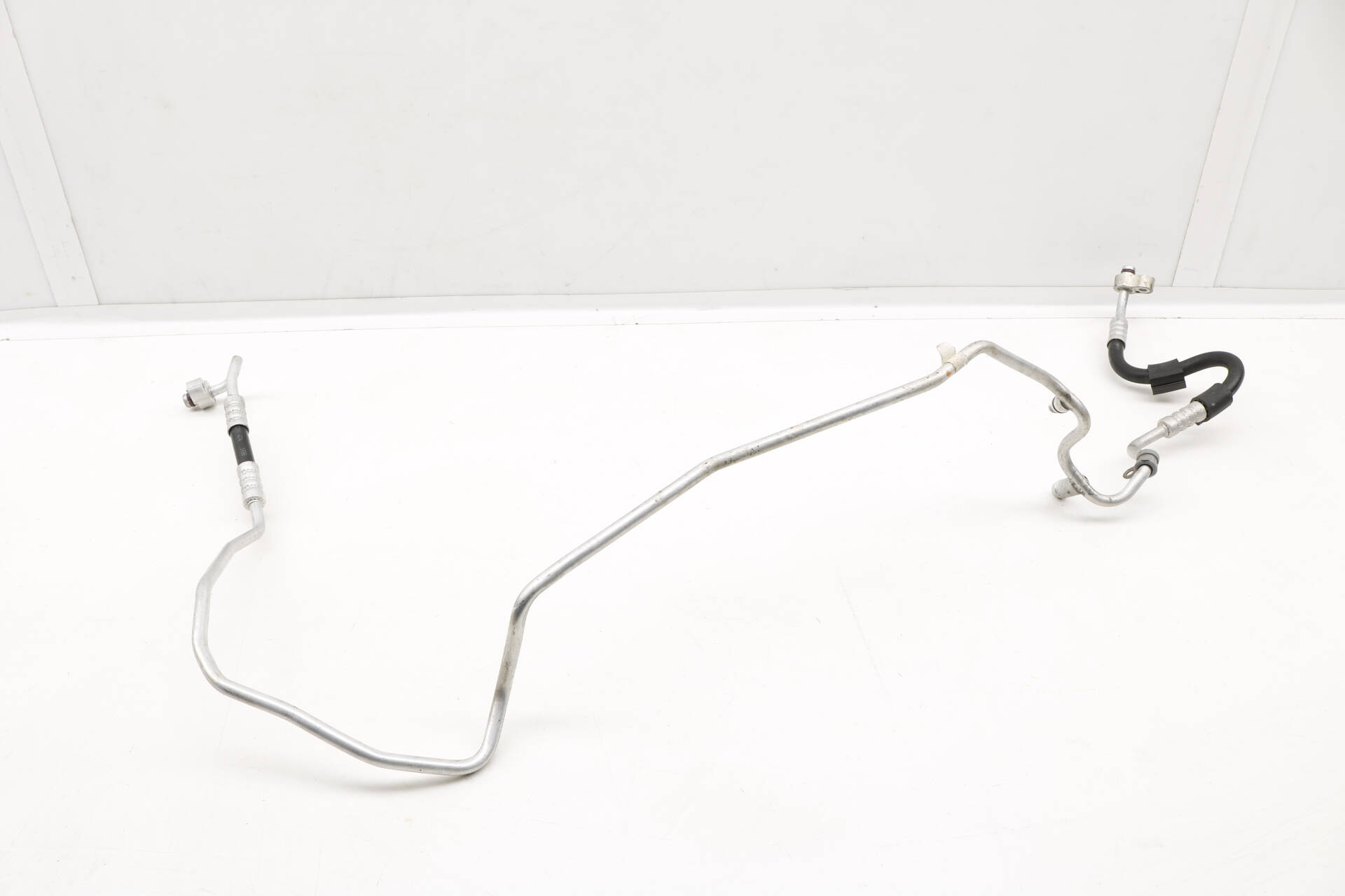 Ac Hose / Line / Pipe 97057310510