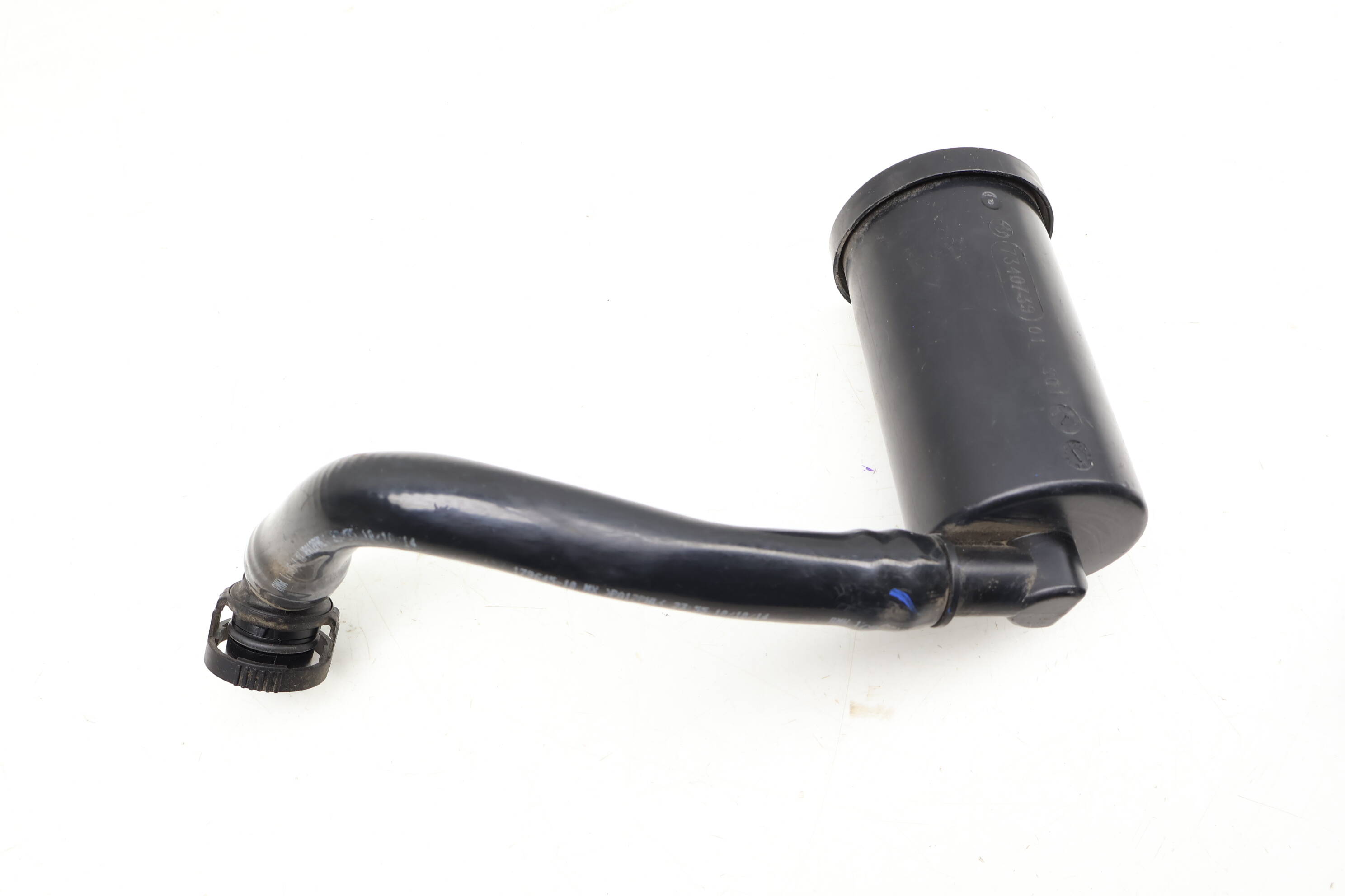 Charcoal / Fuel Vapor Canister Filter 16117340739