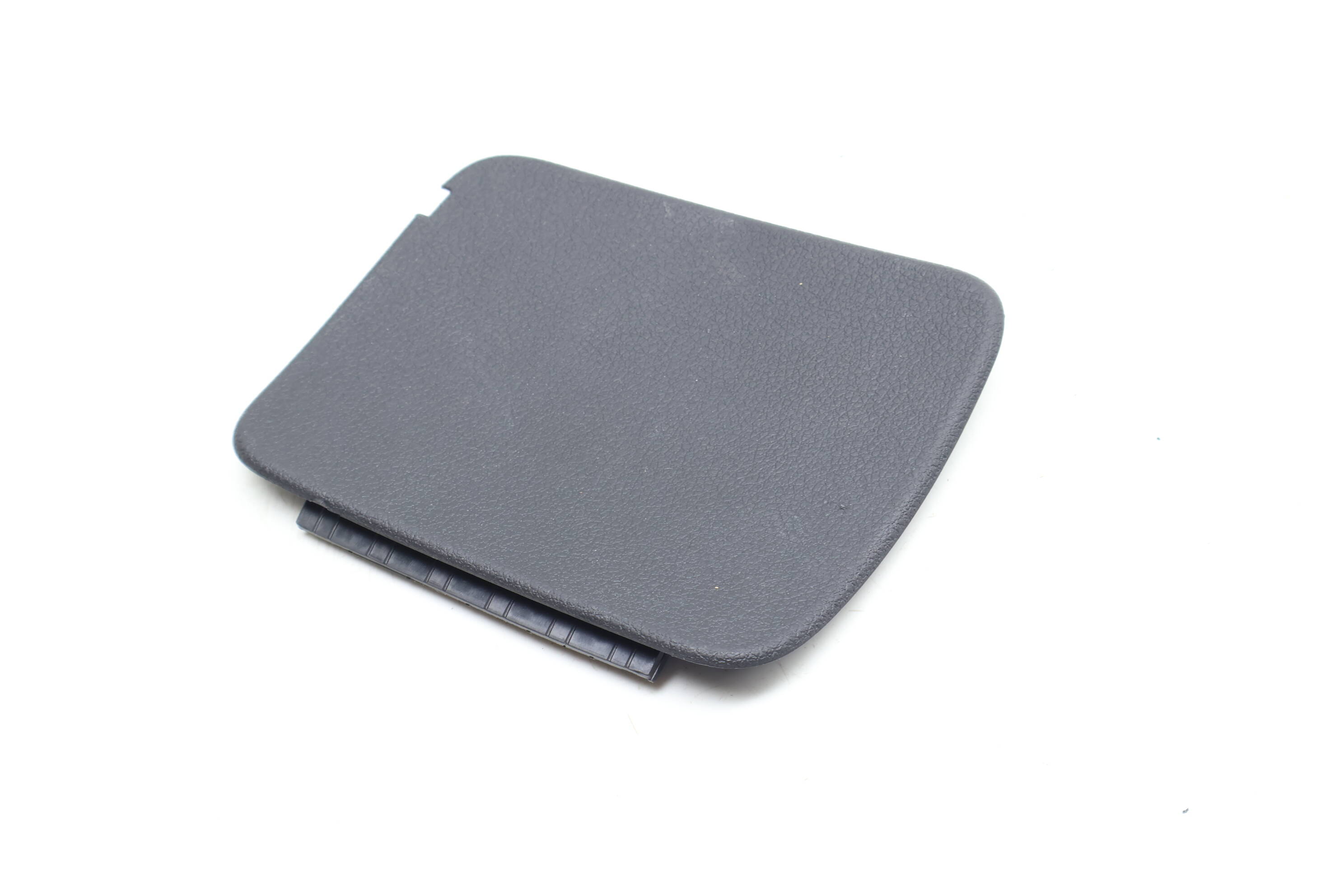 Trunk Hatch Tail Light Cover / Panel 4L0867658