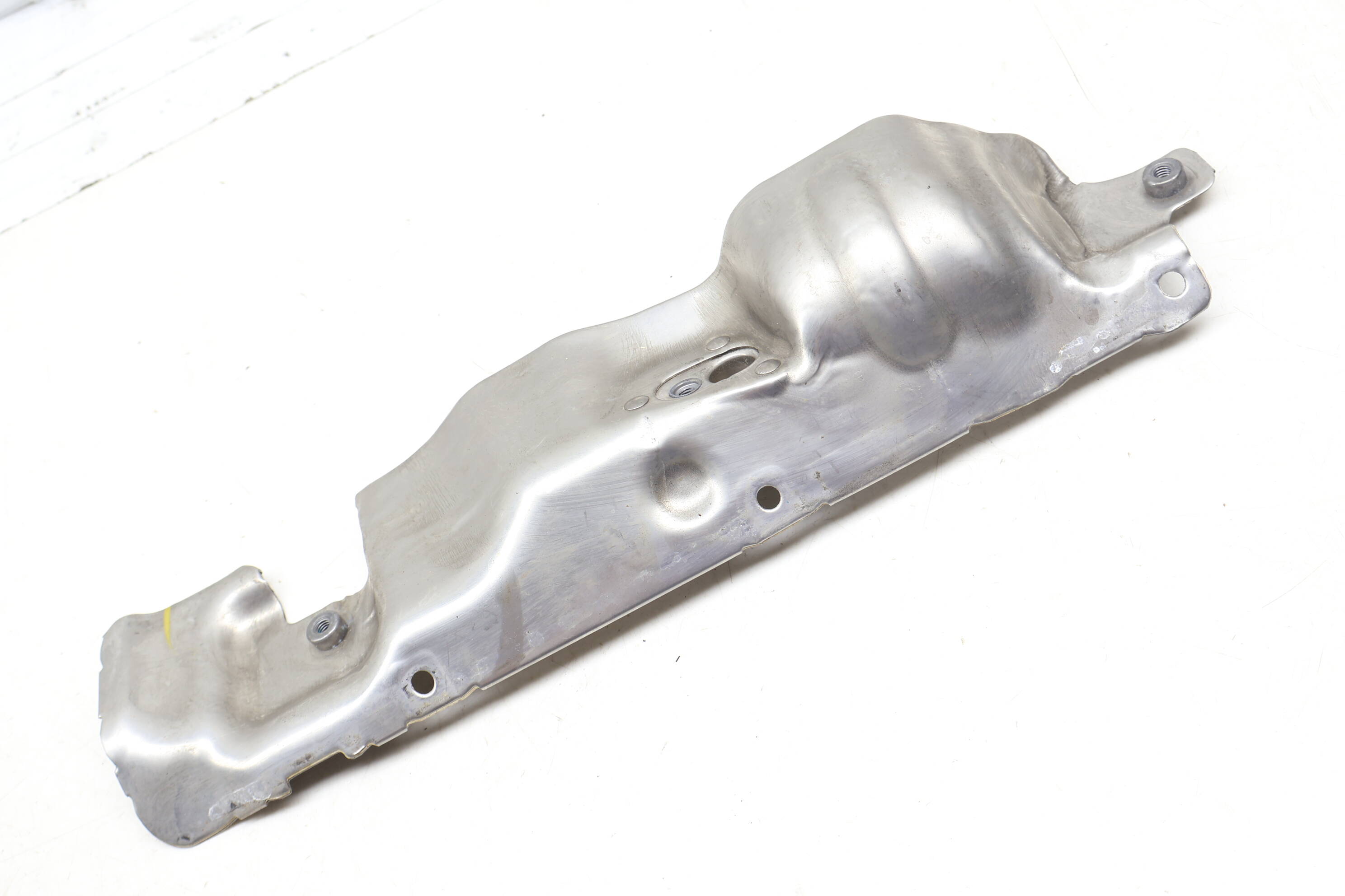 Engine Heat Shield 0P2119364G