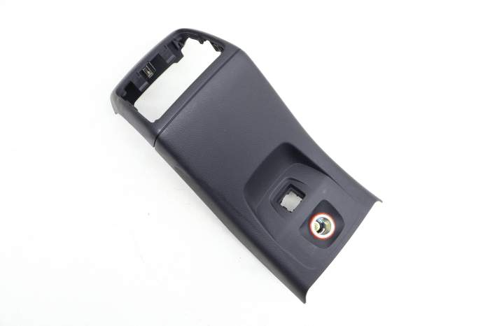 Center Console Trim Panel 8U0864376C main product photo