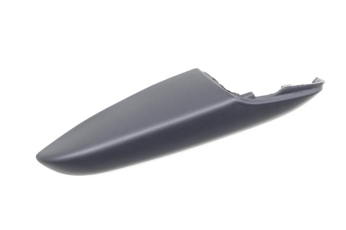 Door Panel Armrest / Arm Rest 8U0867173 main product photo