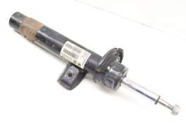 むっちゃん① BMW Front Right Strut / Shock Absorber 31316796468