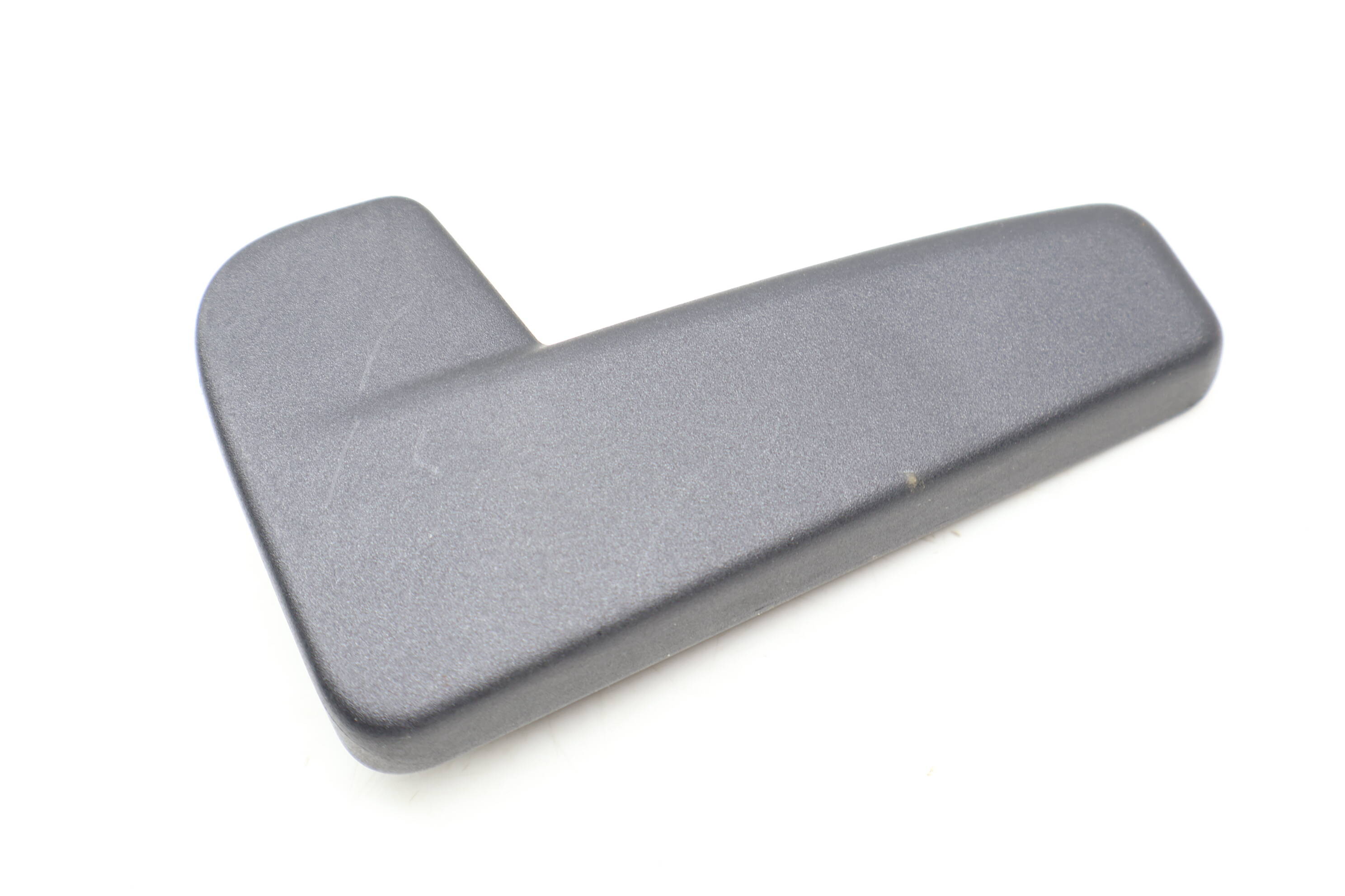 Hood Release Lever / Handle 6R1823533