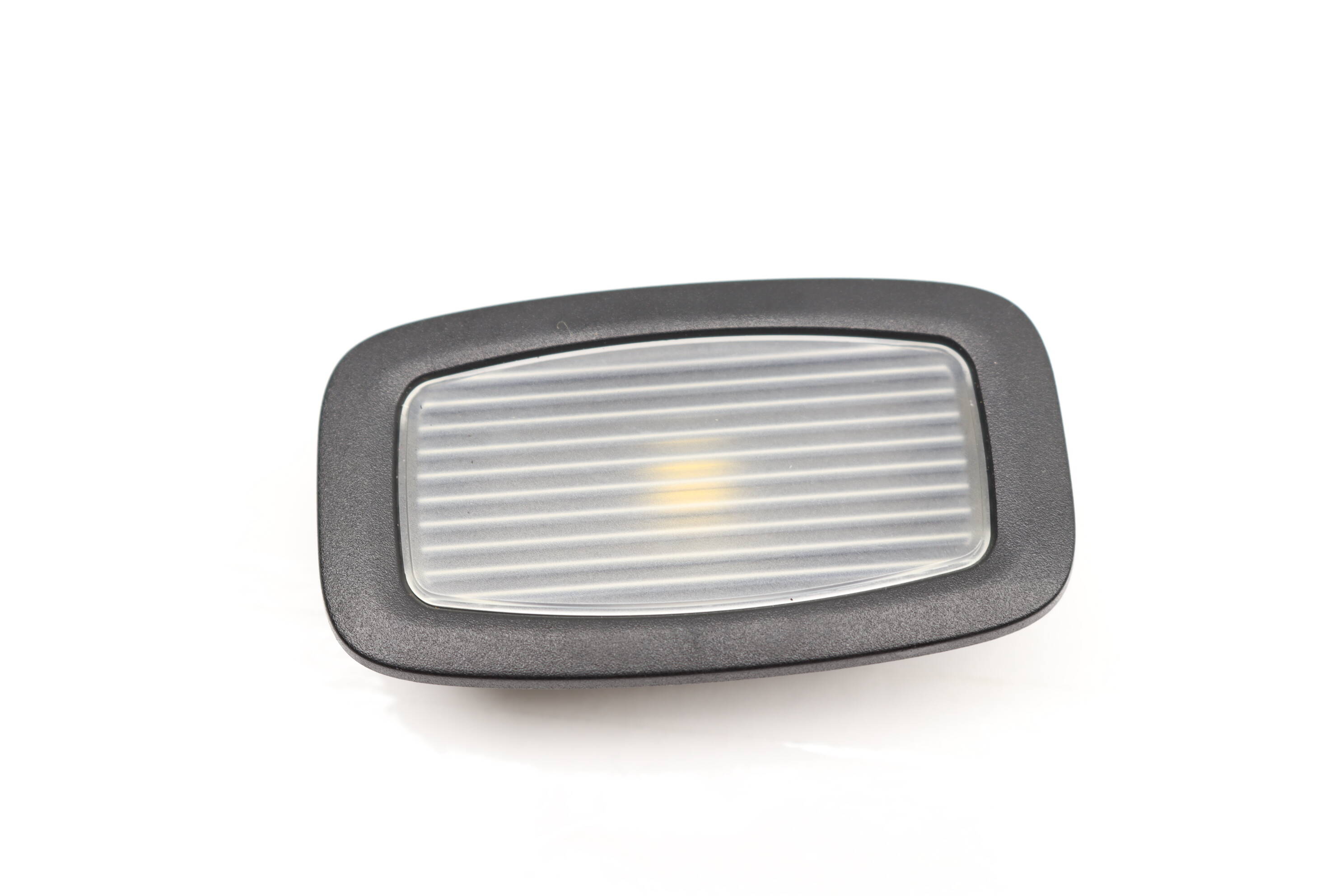 Glove Box / Luggage Compartment Light 0009062803