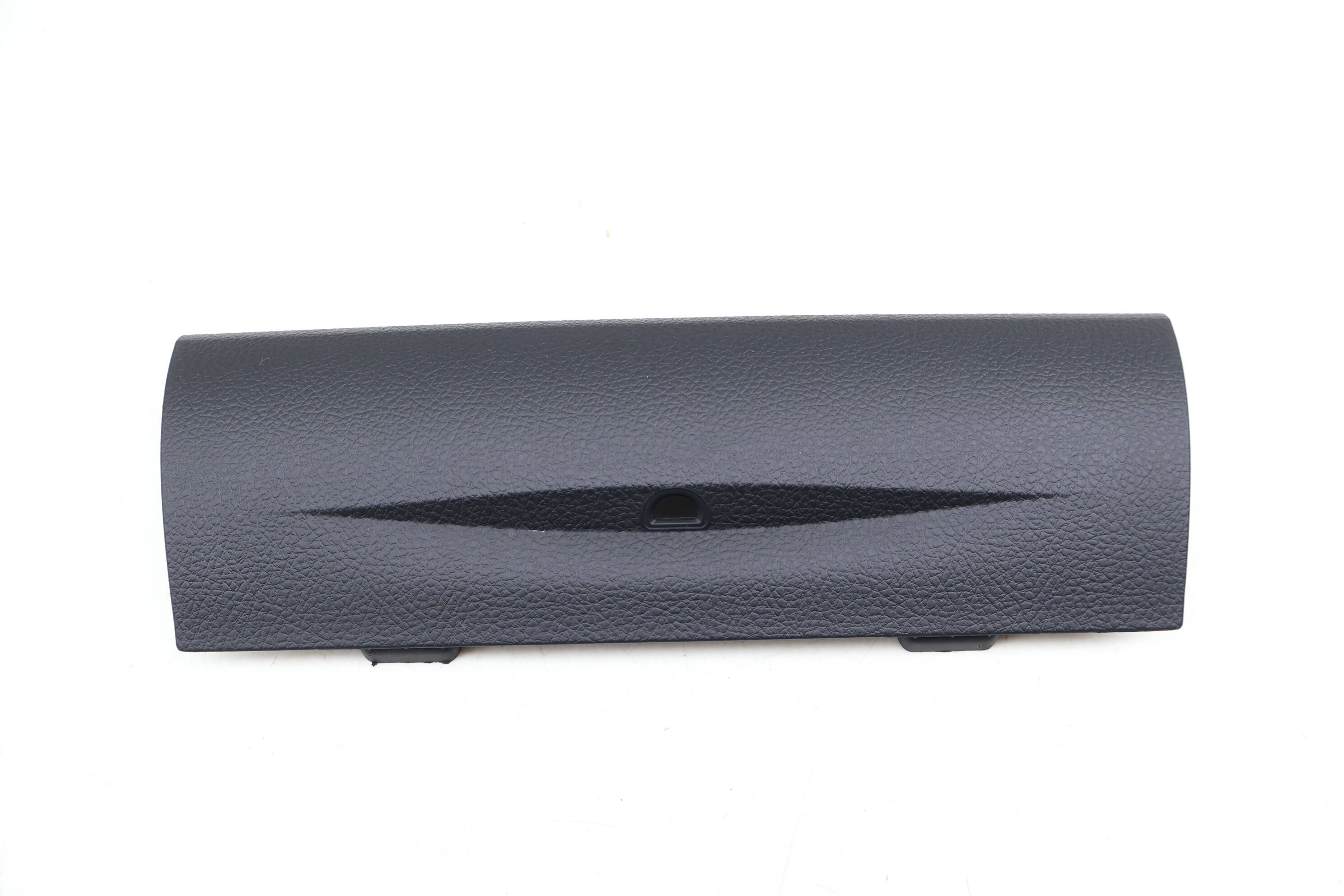 Lower Dash Trim / Molding 51459218562