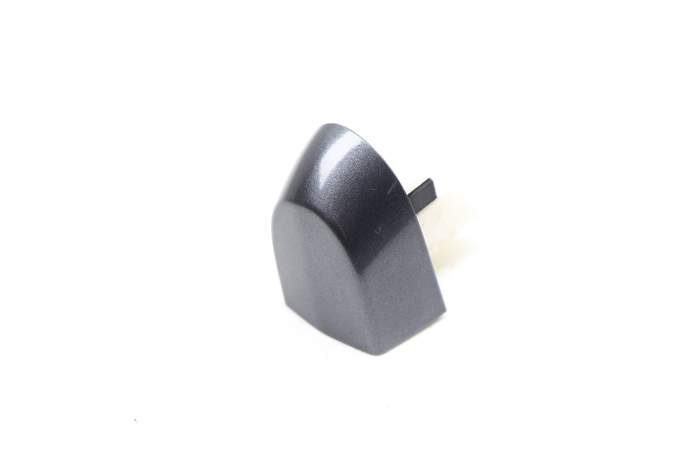 Exterior Door Handle Cylinder Cap 51212992981 main product photo