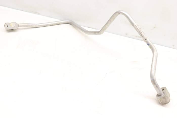 Ac Line / Pipe / Tube 95B260702D main product photo