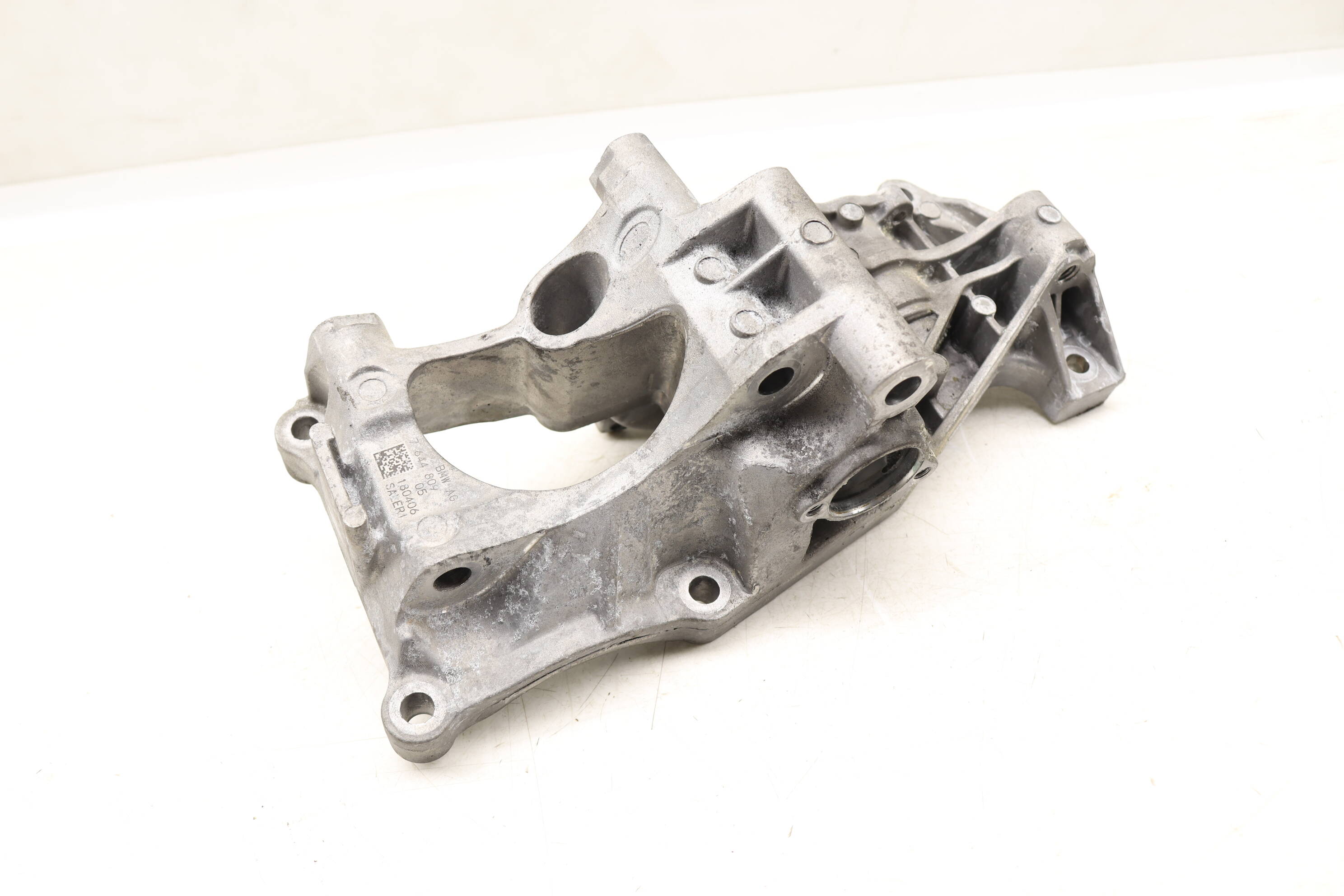 Water / Coolant Pump Bracket 11517644809