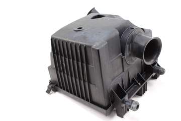 Engine Air Filter Housing Box - Lower Half 022129601D