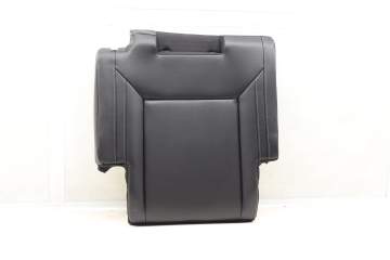 3Rd Row Seat Upper Backrest Cushion 3CN888806H