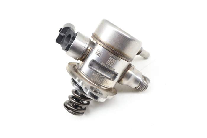High Pressure Fuel Pump / Hpfp 05E127027B main product photo