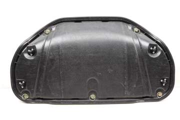 Engine Cover 98651301101