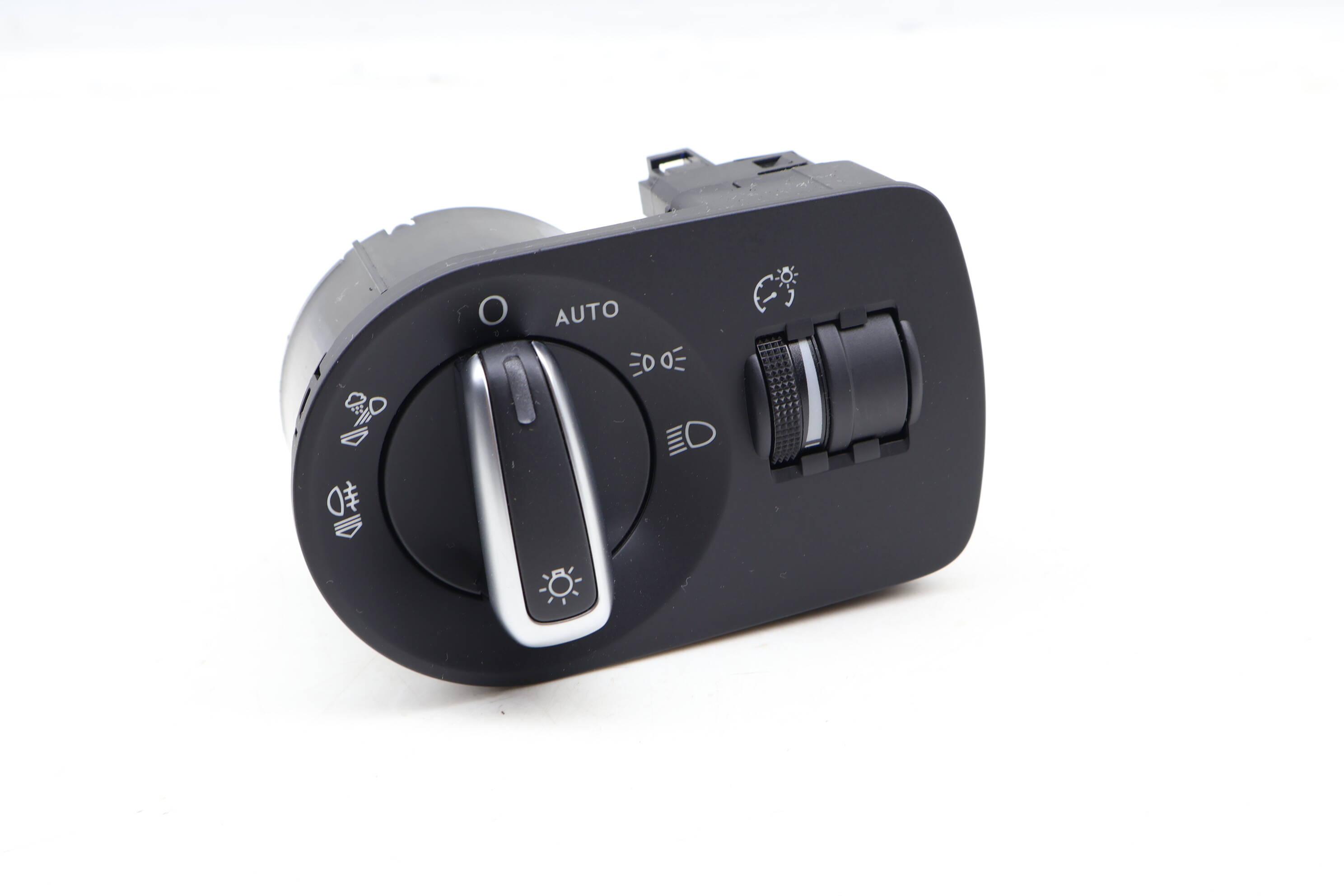 Headlight / Fog Light / Illumination Dimmer Switch 8X1941531AN