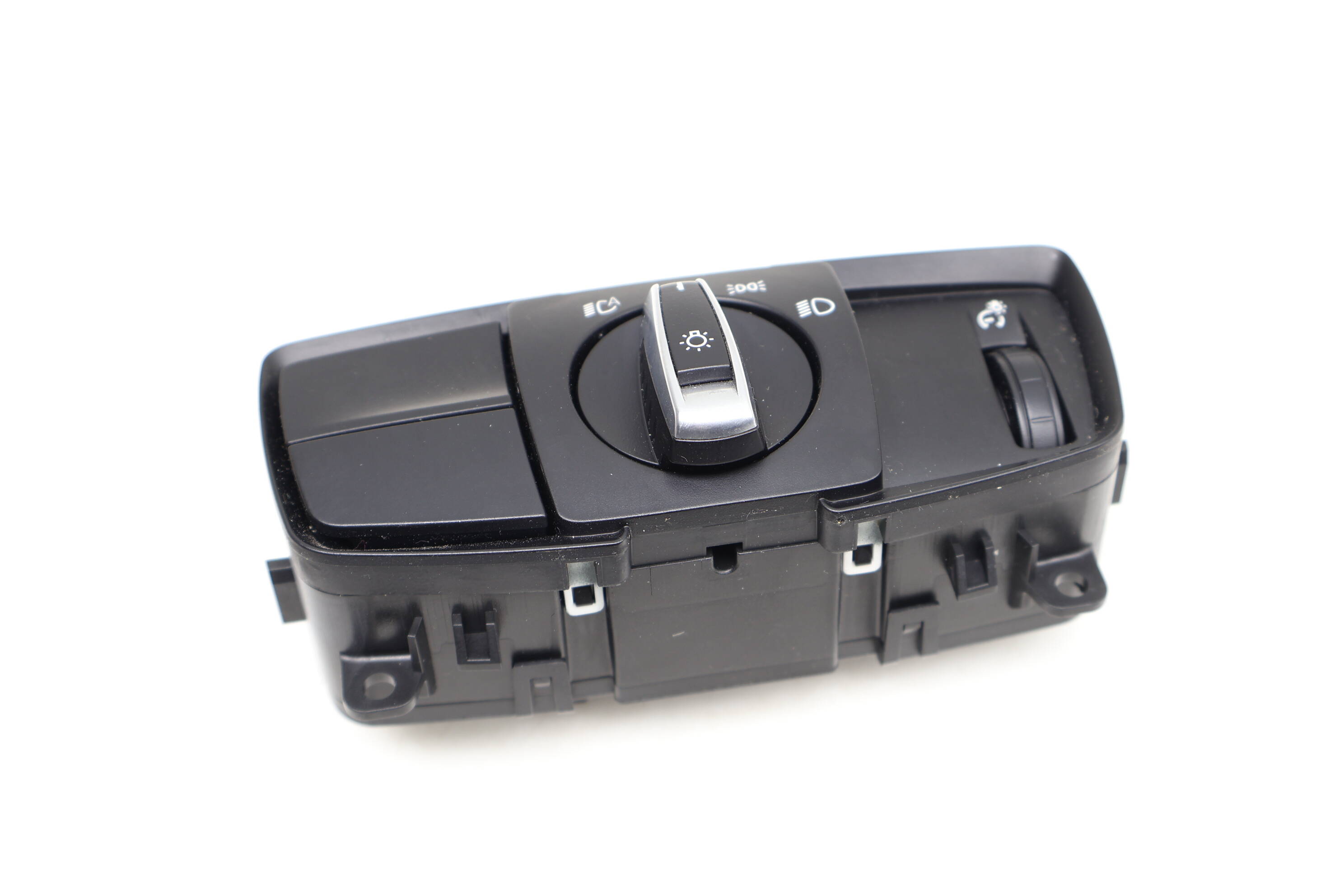 Headlight Switch / Dial 61319311719