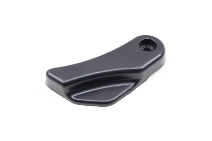 Hood Release Lever / Handle 51239175028 main product photo