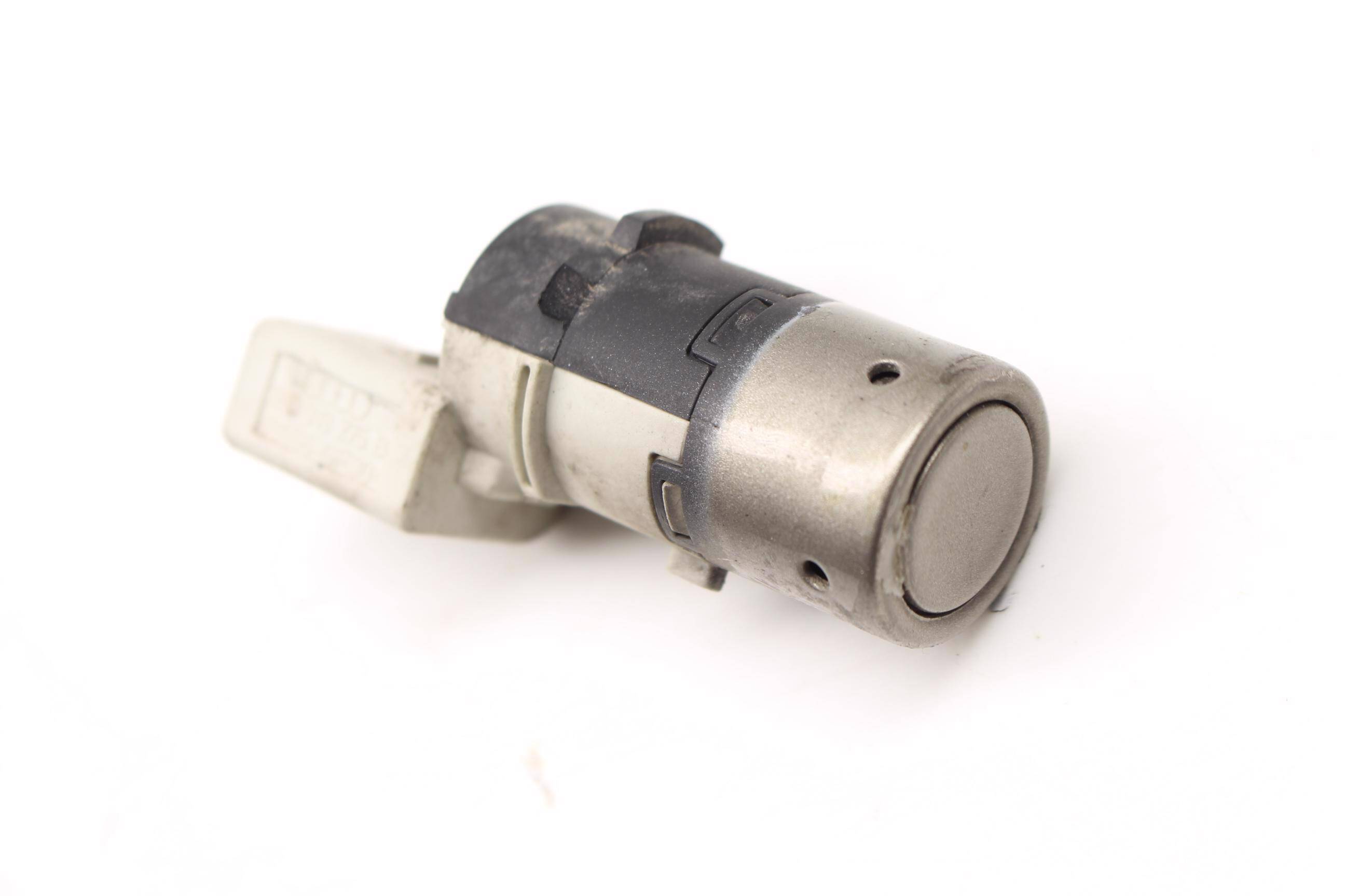 Park / Parking Assist Sensor 7H0919275B