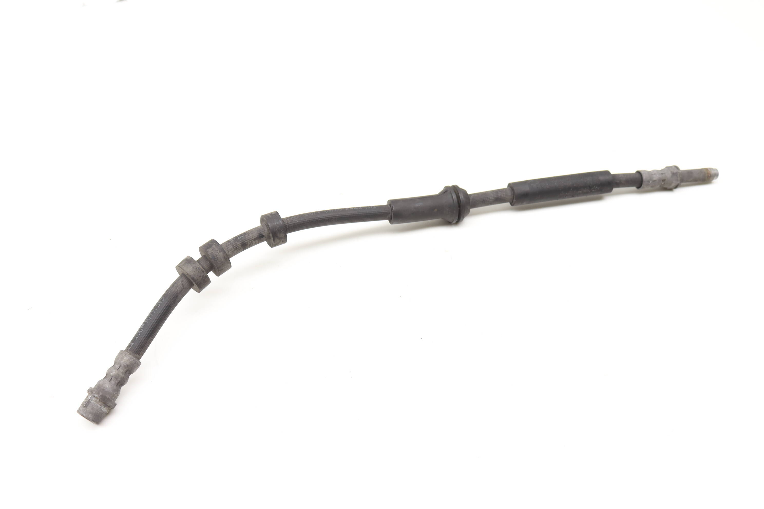 Brake Hose 4G0611775C