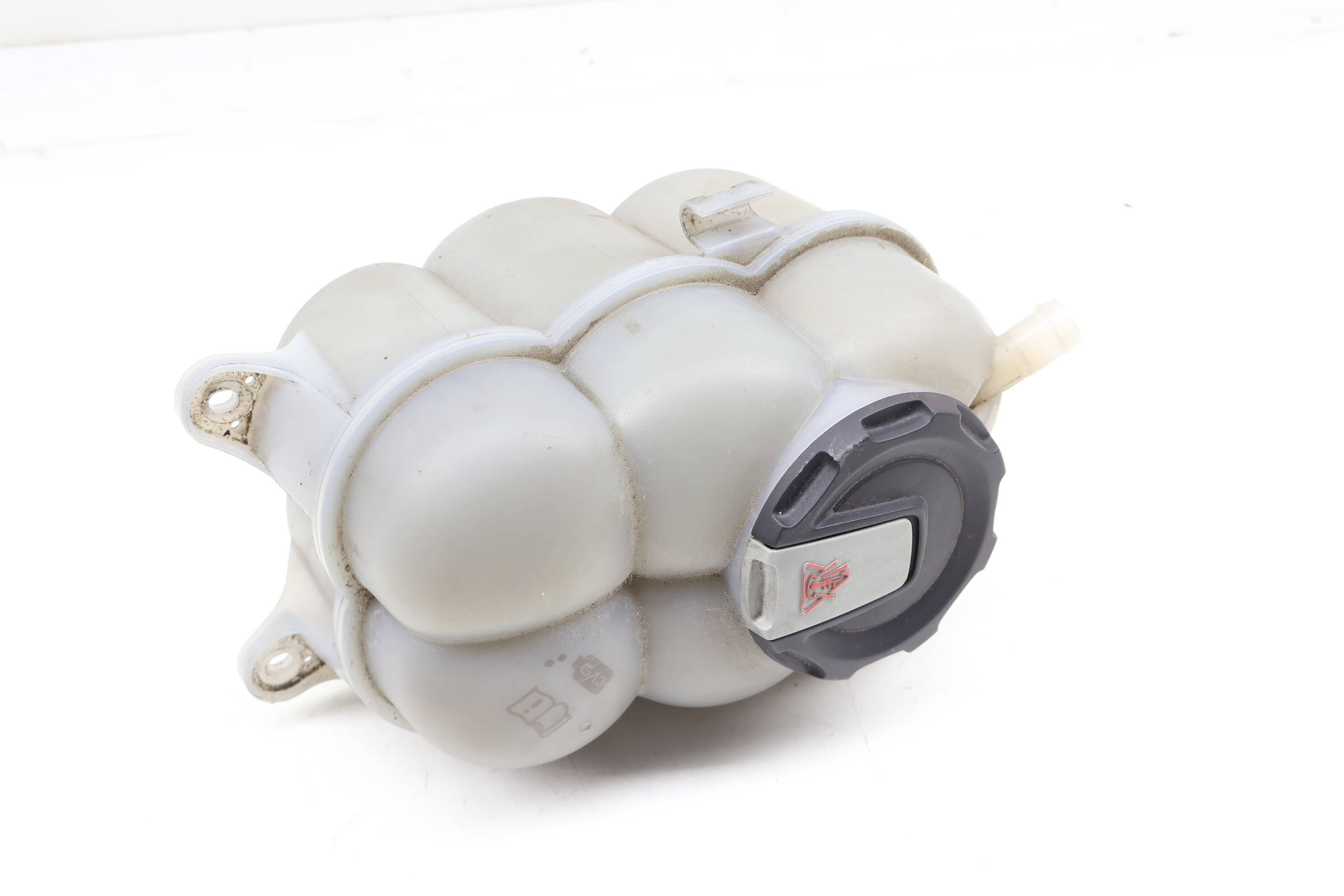 Coolant Reservoir / Tank / Bottle 4M0121405K