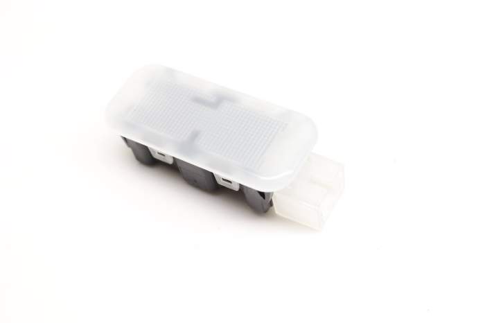 Interior Light 80A947415B main product photo