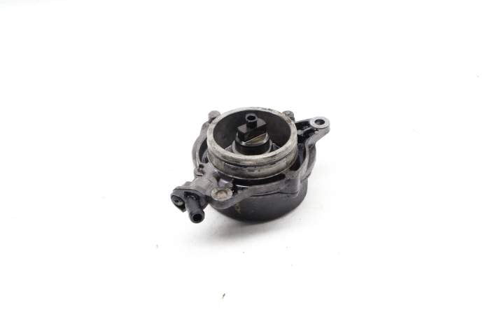 Vacuum Pump 11667791232 main product photo
